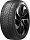    HANKOOK iON i*cept IW01 255/45 R20 105V TL XL